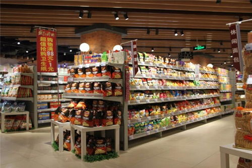  花店加盟店10大品牌，花店加盟店10大品牌之选--第1张