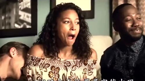  短剧我媳妇又被女帝上身了全集观看——爆笑喜剧，让你笑出泪水的古装穿越奇缘，穿越喜剧，我媳妇又被女帝上身了--第1张