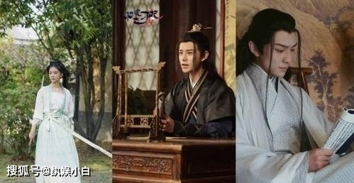  短剧寒天尊全集观看，寒天尊全集观看，一部精彩的短剧作品--第1张
