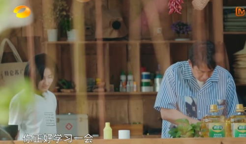  五年后她与两个崽崽强势回归全集观看--第1张