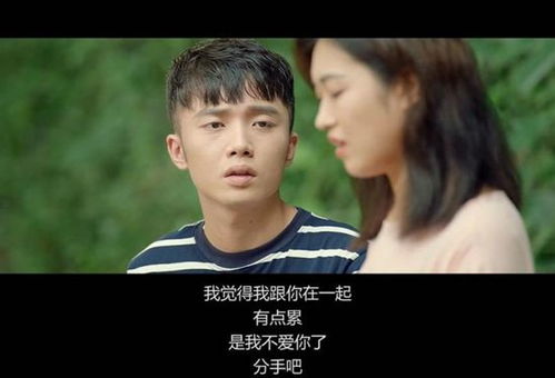  短剧绝世少主之重回巅峰全集观看--第1张
