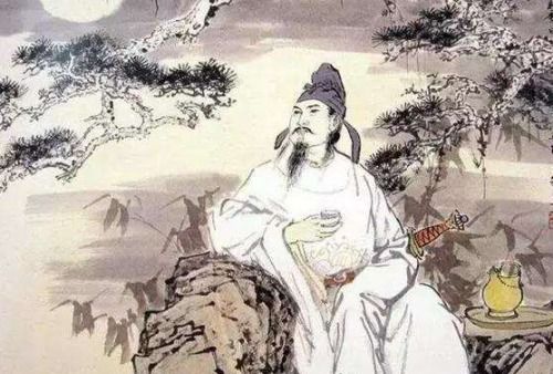  短剧仙人抚我顶王昭全集观看，仙人抚我顶全集，王昭短剧完整版在线观看--第1张