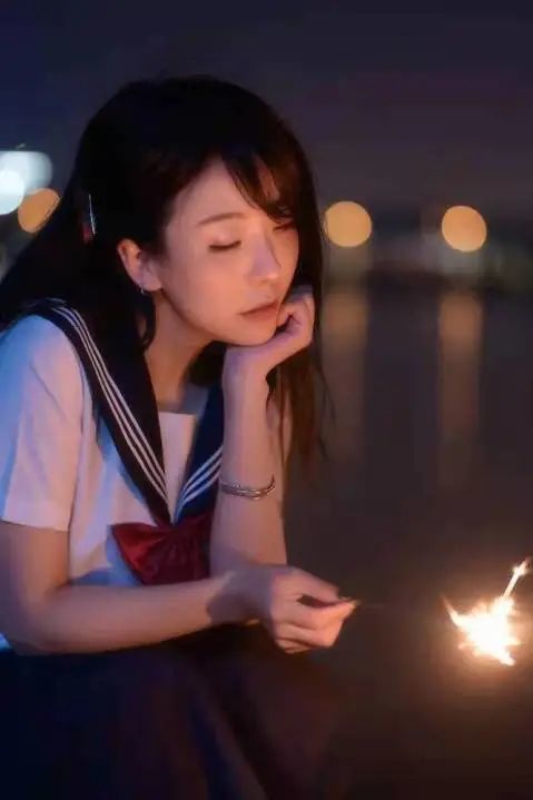  短剧陆少的娇妻野翻了全集观看--第1张