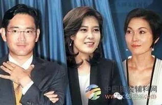  短剧真千金又美又飒全集观看，让你感受不一样的豪门恩怨--第1张