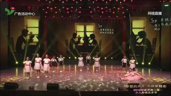  短剧藏龙全集观看，精彩纷呈的影视盛宴--第1张
