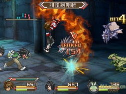  短剧修罗杀神全集观看，震撼心灵的战斗传奇！--第1张