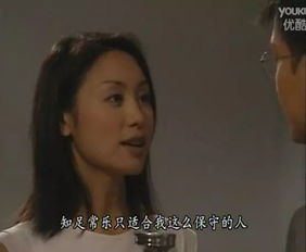  短剧当戏精影后在豪门虐恋中咸鱼摆烂后全集观看--第1张