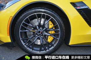 五菱宏光跑车多少钱一辆_五菱宏光跑车型--第1张