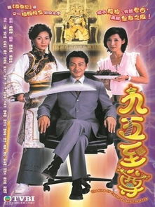  短剧九五至尊全集观看，短剧九五至尊全集在线观看，穿越时空的喜剧--第1张