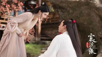  短剧神级龙卫之沈浪归来的全集观看--第1张
