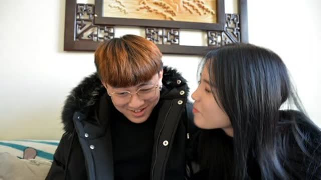  短剧装成保洁后我撩到亿万总裁首富千金她摊牌了总裁未婚妻是首富孙女全集观看--第1张