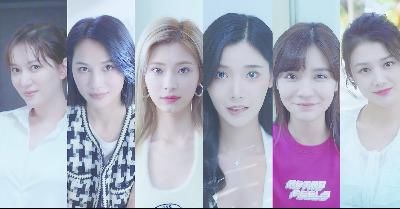  短剧离婚后，我被美女包围了全集观看--第1张