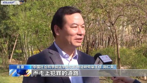  短剧史上最强大内总管全集，一部颠覆传统，笑料不断的经典之作--第1张