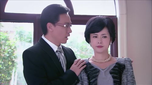  短剧出逃婚牢的千金全集观看——千金小姐的逆袭人生，短剧出逃婚牢的千金，千金小姐的逆袭人生--第1张