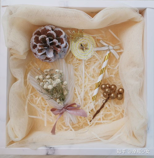  一份特别的礼物，送给女性朋友的鲜花祝福语--第1张