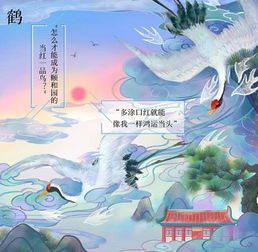  月桂树之起源，仙女之变--第1张