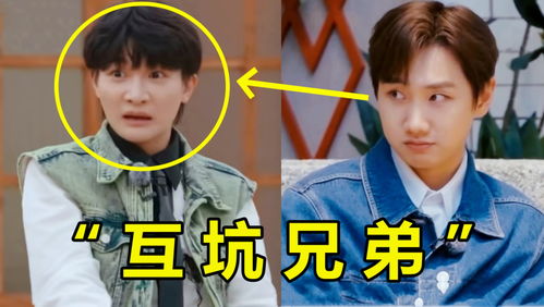  短剧九霄龙帅第一季全集观看--第1张