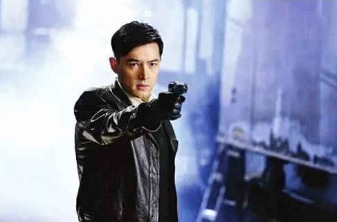  短剧龙镇九州分全集观看，龙镇九州分全集在线观看，短剧奇妙的剧情之旅--第1张