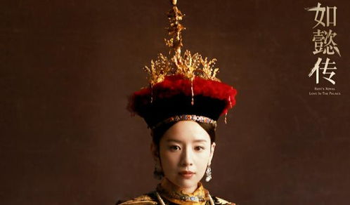  穿越贵妃野翻了，短剧相亲相到腹黑皇帝冷宫贵妃升职记穿成冷宫弃妃后被高冷皇帝独宠--第1张
