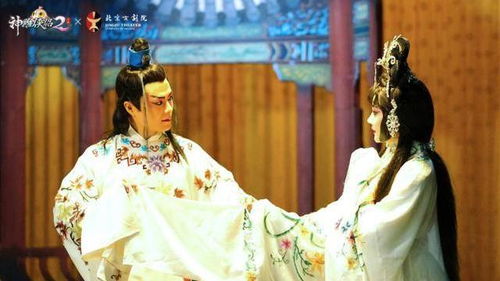  短剧极品摄政王，最强摄政王穿越剧全集观看--第1张