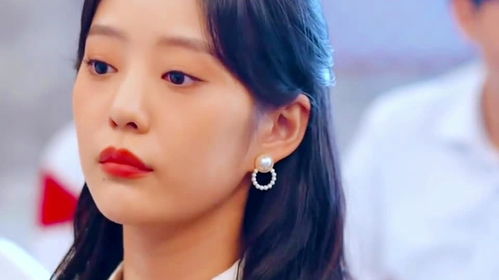  短剧哎呀皇后娘娘来打工全全集观看--第1张