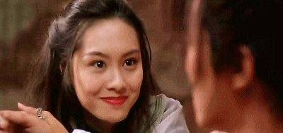  短剧为她流泪到天明全集观看--第1张
