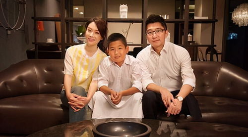  短剧他的金丝雀等个文件全集观看，短剧他的金丝雀等个文件，爱情与成长的故事--第1张