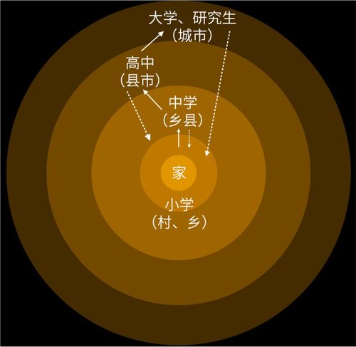  短剧涅槃重生全集观看，一部改变命运的励志故事--第1张
