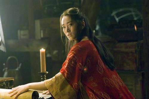  短剧霆少夫人假死后偷生三个娃全集观看--第1张