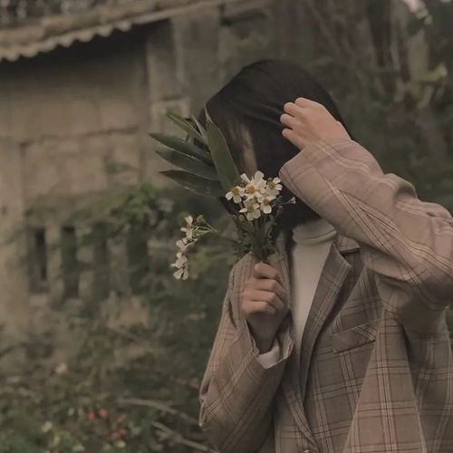  短剧你是星辰，遥不可及全集观看--第1张