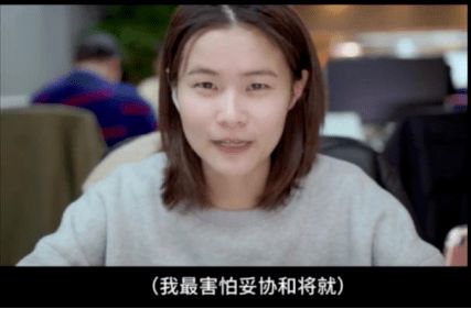  短剧真千金她杀疯了全集观看，让你笑出泪水的精彩瞬间，短剧真千金她杀疯了精彩瞬间，笑出泪水的瞬间--第1张