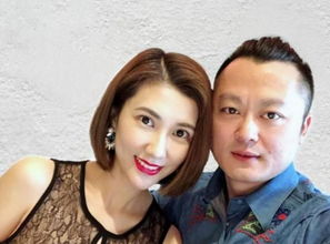 今晚短剧富婆点了我的钟，巧手叶凡演绎美满生活全集观看，富婆点了我的钟，叶凡演绎美满生活全集--第1张