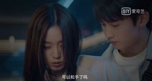  短剧少帅将我宠上天全集观看，少帅宠妻，短剧全集--第1张