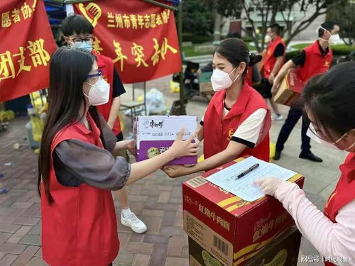  石家庄疫情最新消息，石家庄疫情最新情况通报--第1张