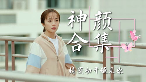  短剧我只钟意你全集观看，短剧我只钟意你全集在线观看--第1张