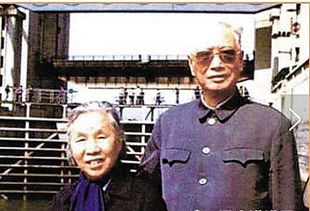  短剧将军玉张震全集观看，将军玉张震全集，短剧篇--第1张