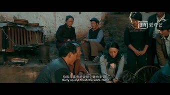  我的战神妈妈全集，一部感人至深的短剧--第1张