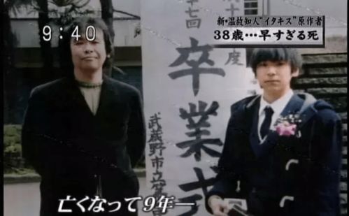  短剧万亿女王惹不起全集观看，揭秘女王背后的故事--第1张