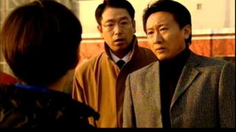  短剧少帅你的前妻又被求婚了全集观看--第1张