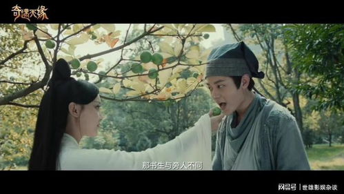  短剧凤归来兮全集观看，一部引人入胜的古装传奇--第1张