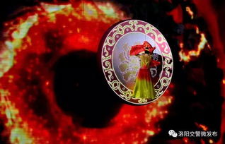  短剧龙抬头全集观看，一场精彩绝伦的视觉盛宴--第1张