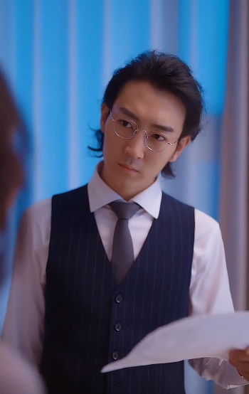  短剧前妻太撩人傅总追疯了全集观看--第1张