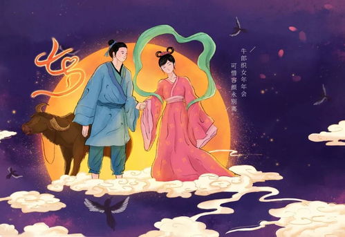  ，短剧嫦娥下凡做娇妻全集观看，嫦娥下凡做娇妻，全集免费观看--第1张