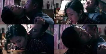  短剧少帅情深蚀骨时全集观看--第1张