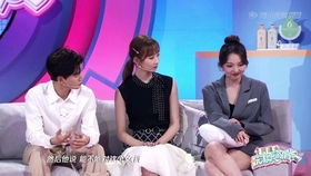  短剧成王全集观看--第1张