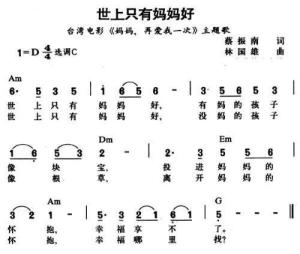  短剧新世上只有妈妈好全集观看--第1张