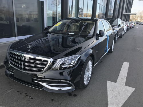 e300l多少钱_2021奔驰e300l多少钱--第1张