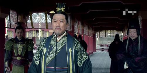  短剧真武王赵慧楠全集观看--第1张