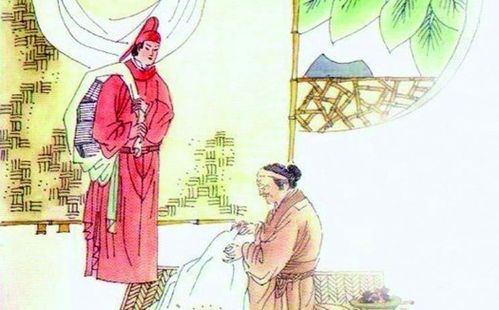  短剧意恐迟迟归全集观看--第1张