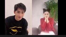  短剧我是你的年下奶奶全集观看，年下奶奶与我的短剧故事，我是你的奶奶--第1张